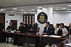 CONDICIONES DEL TÉCNICO DE LINEA