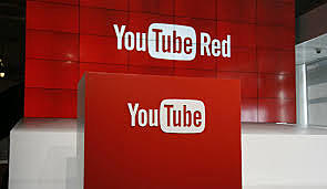 YOUTUBE