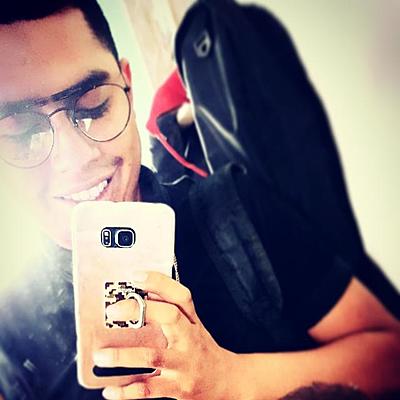 Timeline: My time line