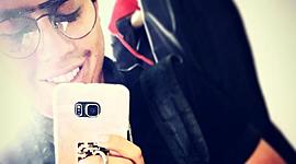 Timeline: My time line