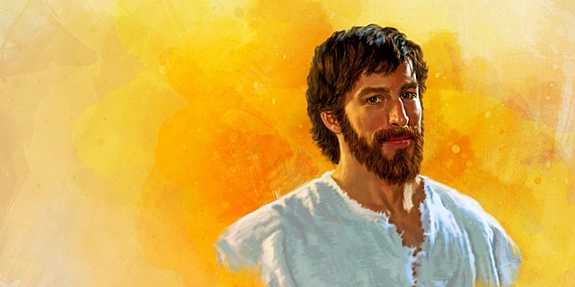 José y sus hermanos