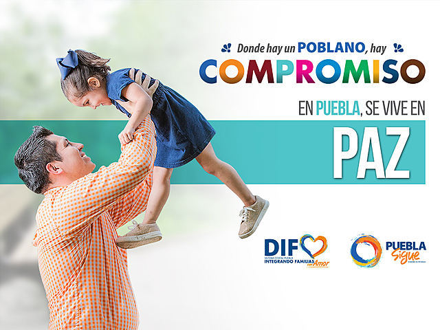 18 de noviembre 1910