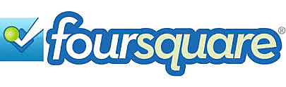 FOURSQUARE