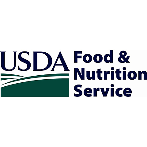 The USDA Food and Nutrition Service is Founded