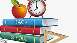 Timeline: segunda jornada de practicas