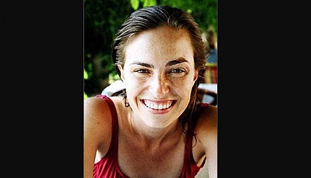 La hija de Steve Jobs destapa en sus memorias el despiadado carácter del fundador de Apple