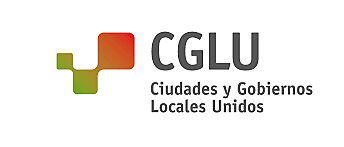 Comisión de Cultura CGLU