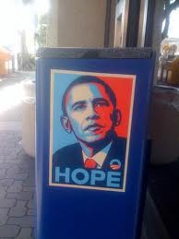 Obama Obama Obama Obama