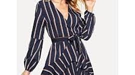 Timeline: historia de Ana