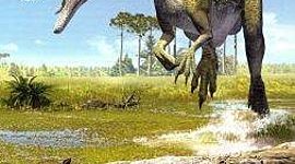 Timeline: Eras Geológicas