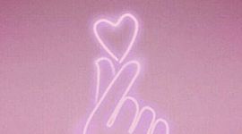 Timeline: MI AUTOBIOGRAFIA