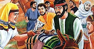 José y su copa de plata