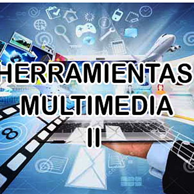 Timeline: Evolucion de la multimedia