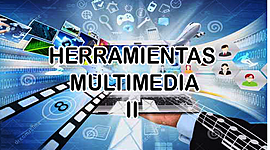 Timeline: Evolucion de la multimedia