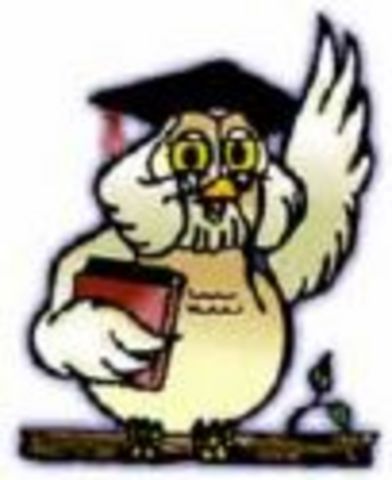 My First Day At Wythe