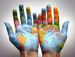 Tercera Cumbre de la Asociación de los Estados del Caribe