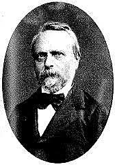 Aptitud para transformar una idea en acto