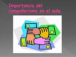 La voz de los actores sobre bienestar escolar. Clima escolar.