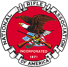 NRA is Established