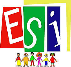 Educación Sexual Integral (ESI).Trabajo en el aula.