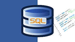 SQL (Structured Query Language)