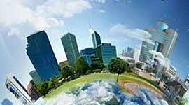 Timeline: Antecedentes del Desarrollo Turístico Sustentable.