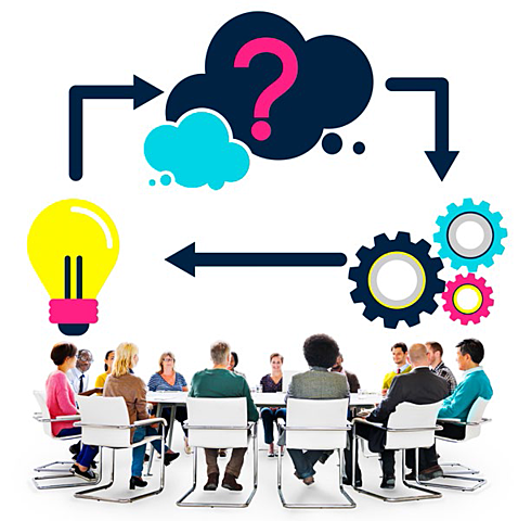 Definición y Evolución de los Recursos Educativos Digitales