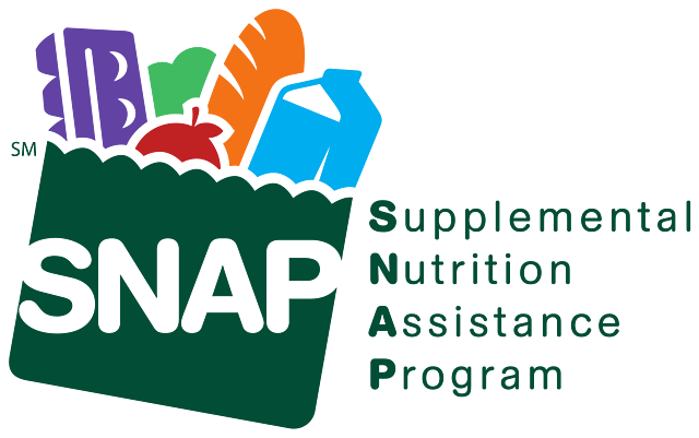 Supplemental Nutrition Assistance Program