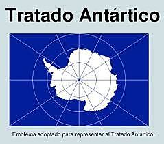 Antártico