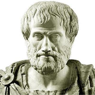 Timeline: Filosofía