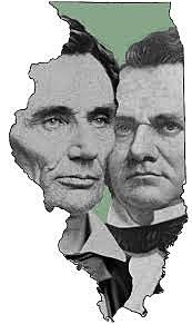 Lincoln Douglas Debate
