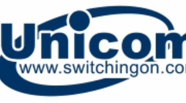 Timeline: History of Unicom