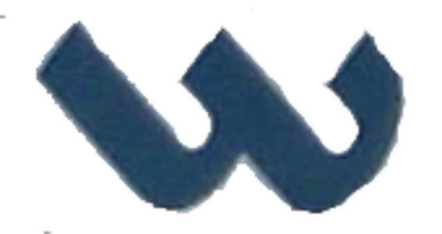 Universal Utilities incorporated