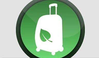 Agenda 21 Cambia su nombre