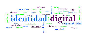 Entidades digitales o no digitales