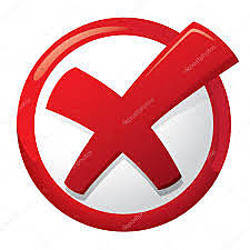 REFUTACIONES DEL PROYECTO DE 2003