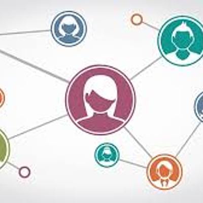 Timeline: CRONOLOGÍA DE LOS DISPOSITIVOS DE COMUNICACIÓN