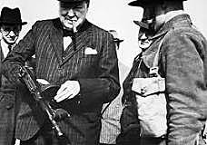 Federal Firearms Act of 1938