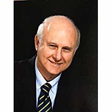 Teoría de las Pirámides