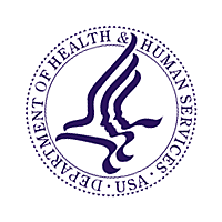 Creation of the U.S. Department of Health and Human Services