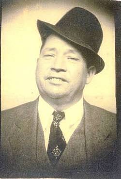 Miller v. United States