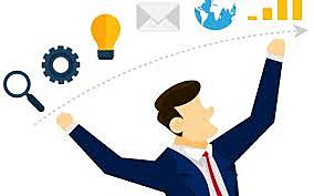 TEXTO ACTUALIZADO DEL DIRECCIONAMIENTO ESTRATÉGICO