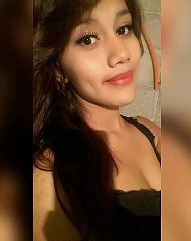 conocí la amor de mi vida