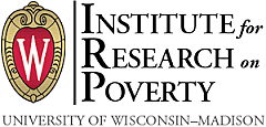 Institute for Research on Poverty is Started