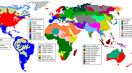 Timeline: Trabajo practico de coe N°1