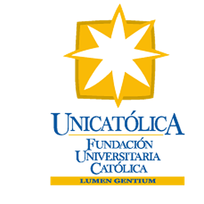 Timeline: GBI: El diccionario de las emociones