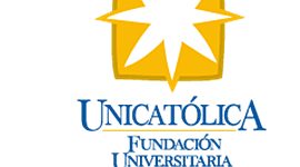 Timeline: GBI: El diccionario de las emociones