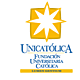 Logo unica