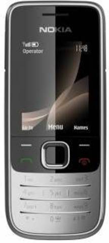 Launch Unicom Mobile