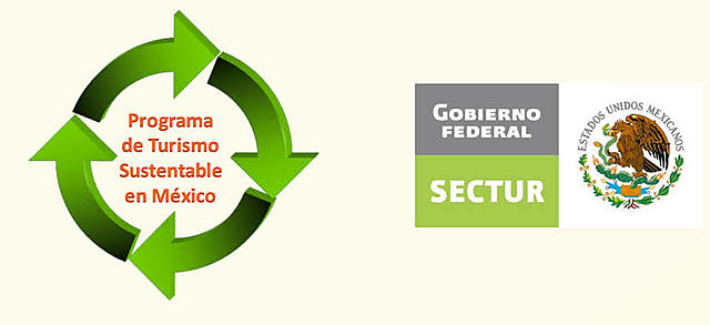 Agenda 21 cambia de nombre